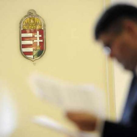 Nagyobb kép megtekintése