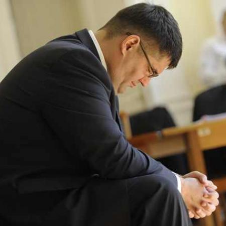 Nagyobb kép megtekintése