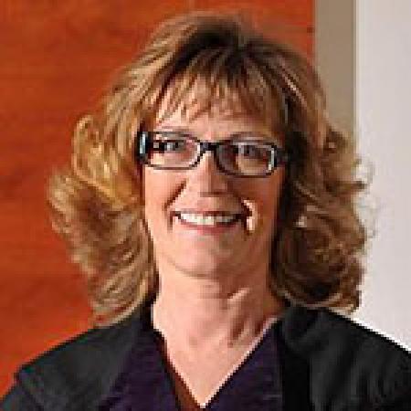 Nagyobb kép megtekintése